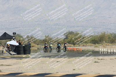 media/Nov-02-2025-CVMA (Sun) [[337aff29ab]]/Race 6-500-400(4)-350 Supersport/